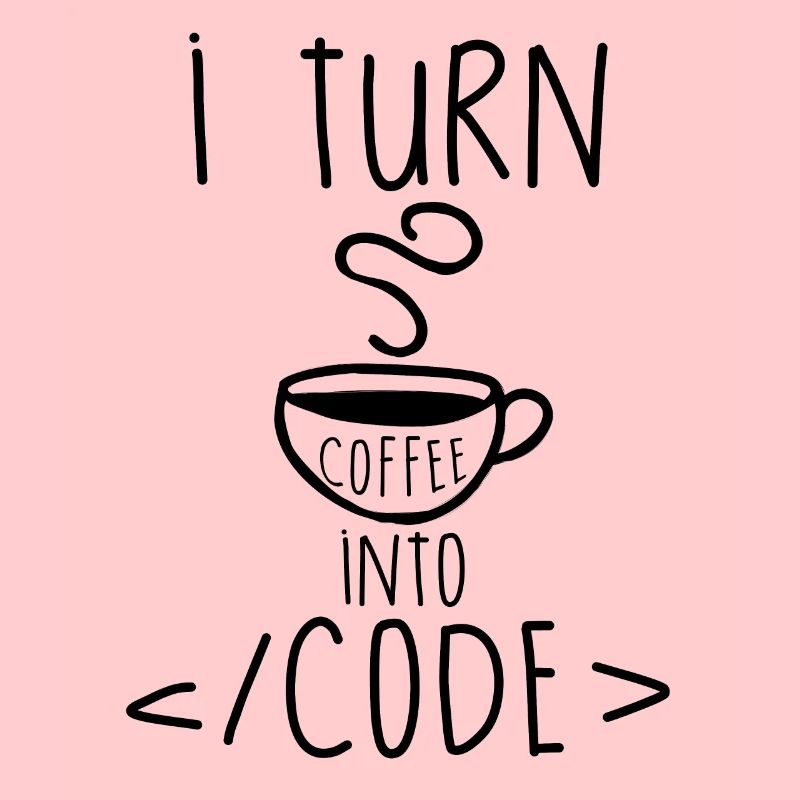 Programmierer