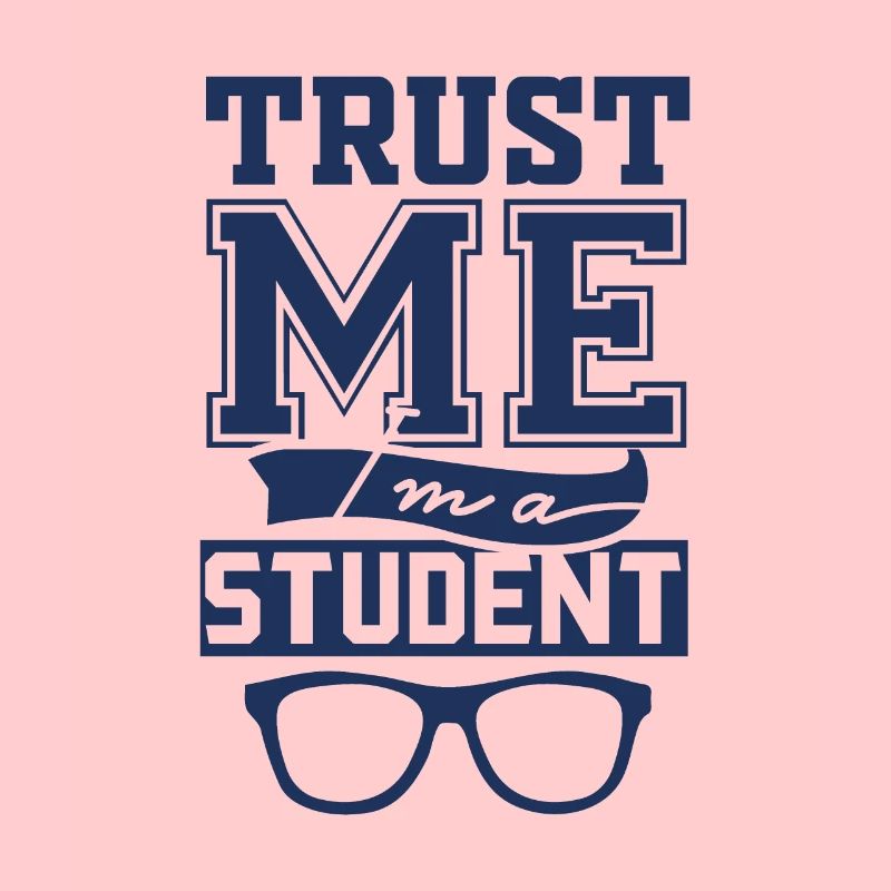 Student Student Student Student