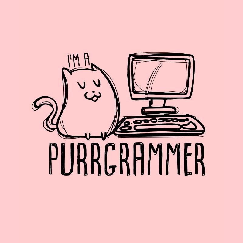 Programmierer