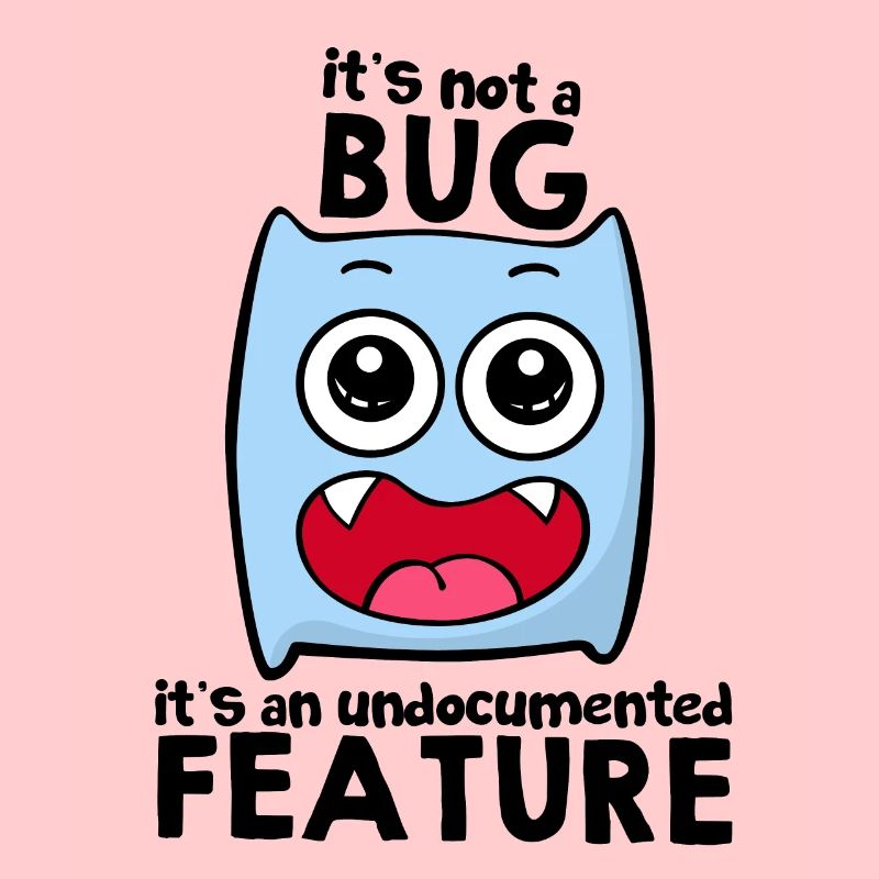 Programmierer