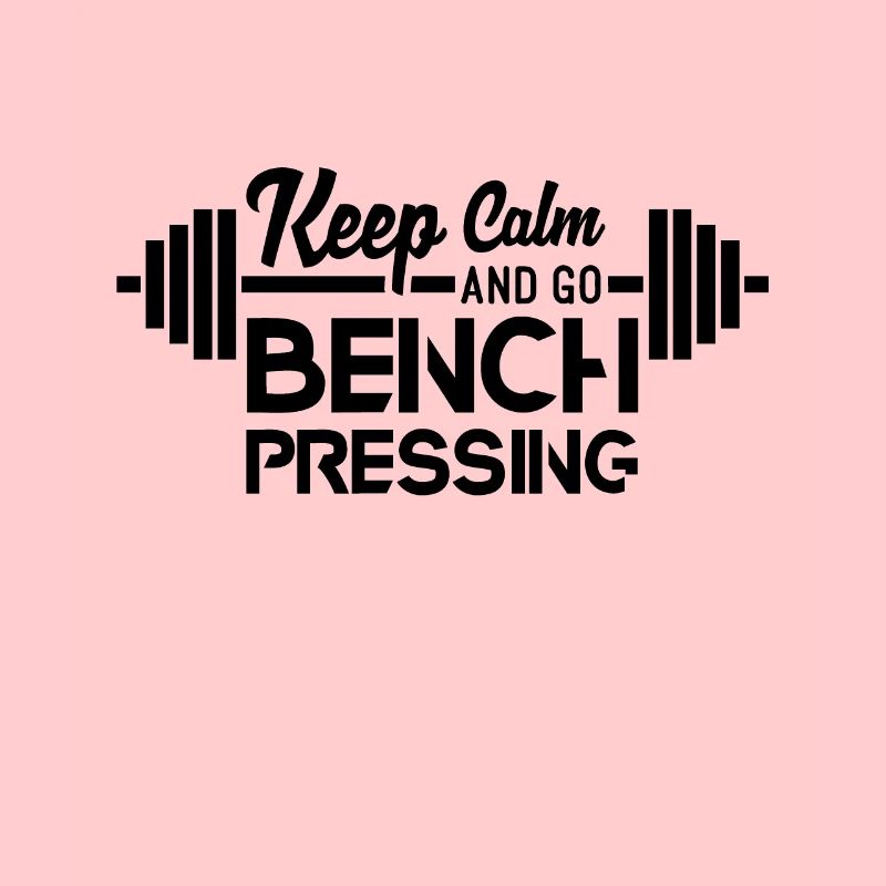 Bench Press Bench Press Bench Press Bench Press