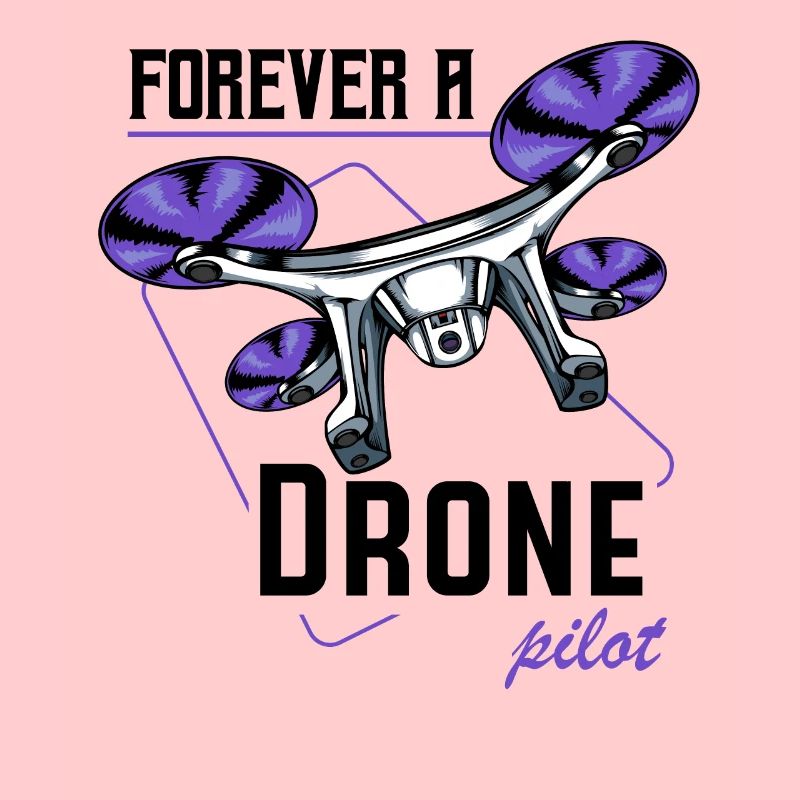 drones