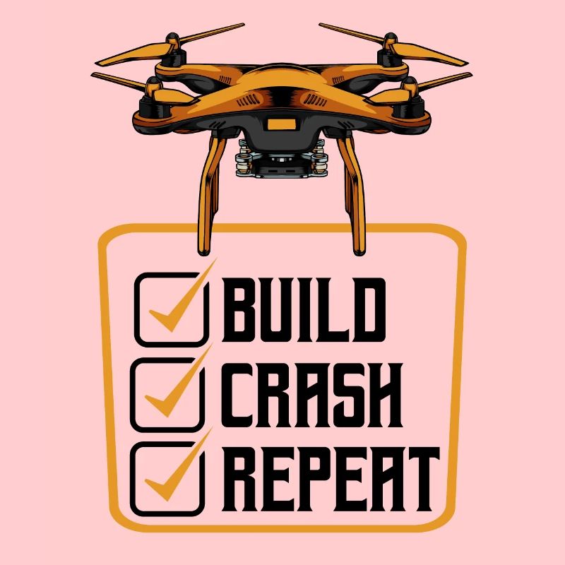 drones