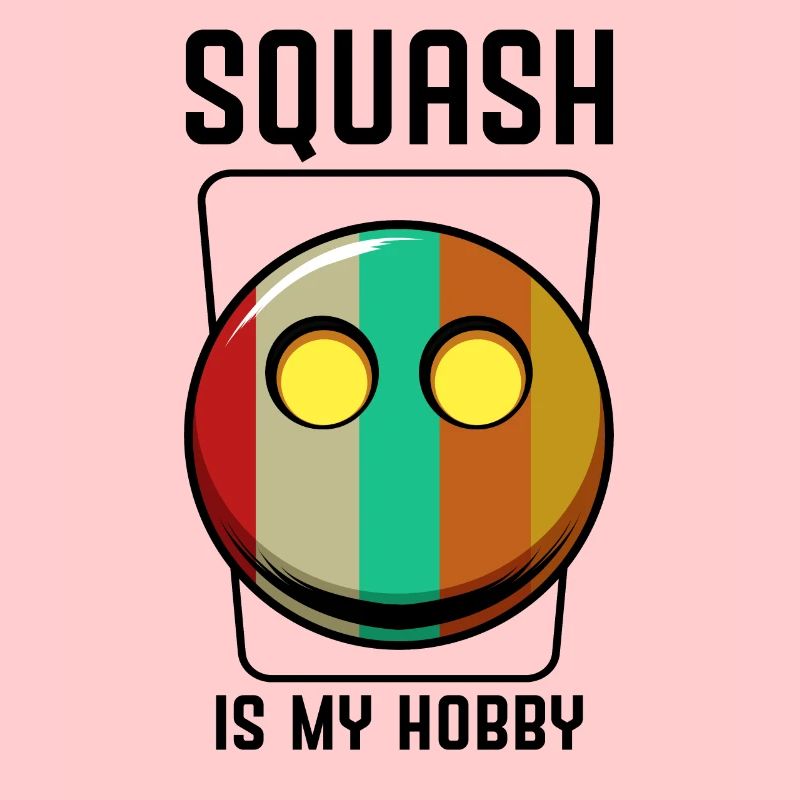 Squash