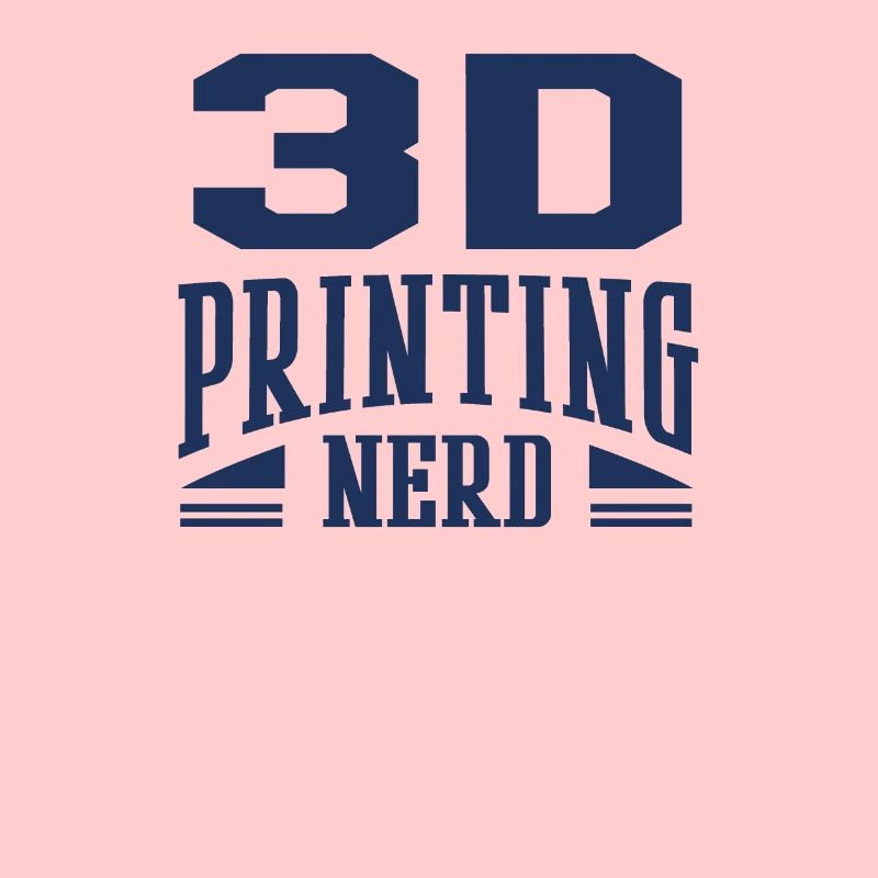 Impression 3D