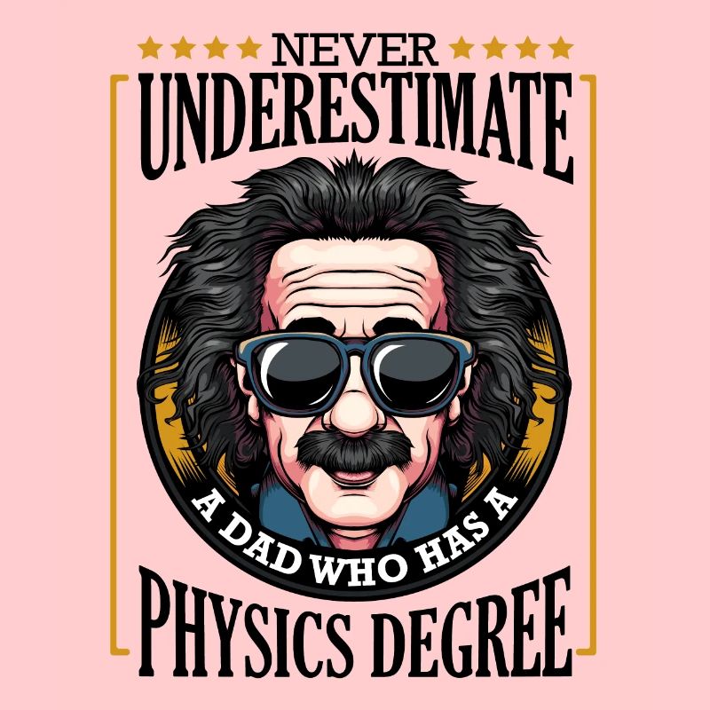 physicien