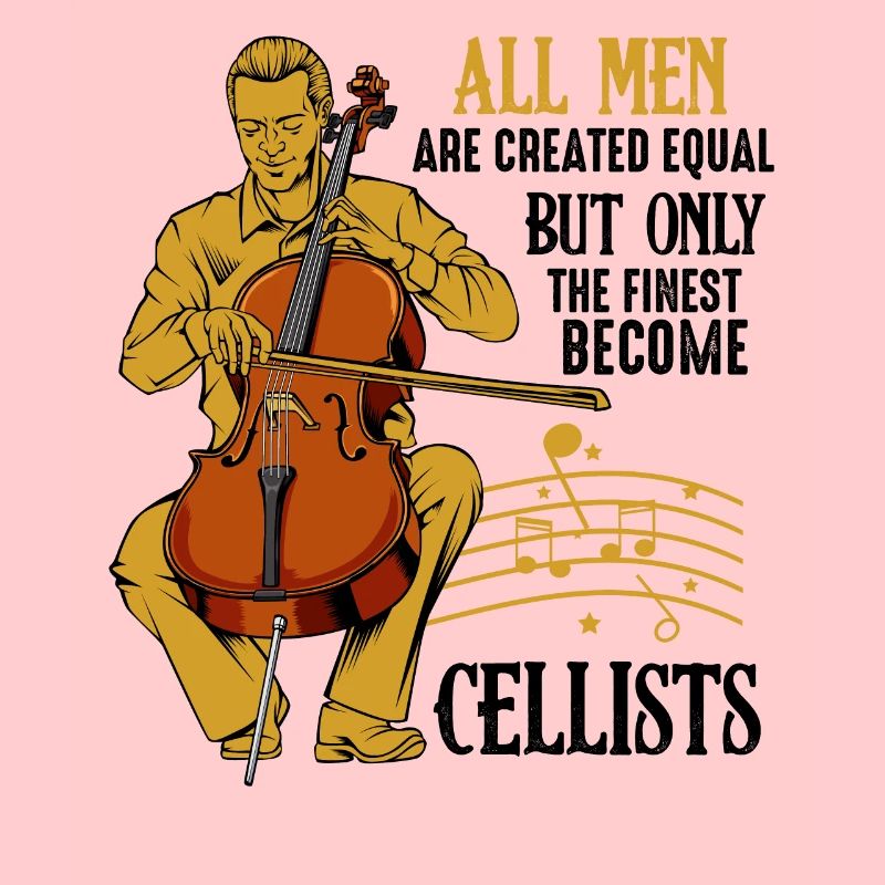 violoncelle