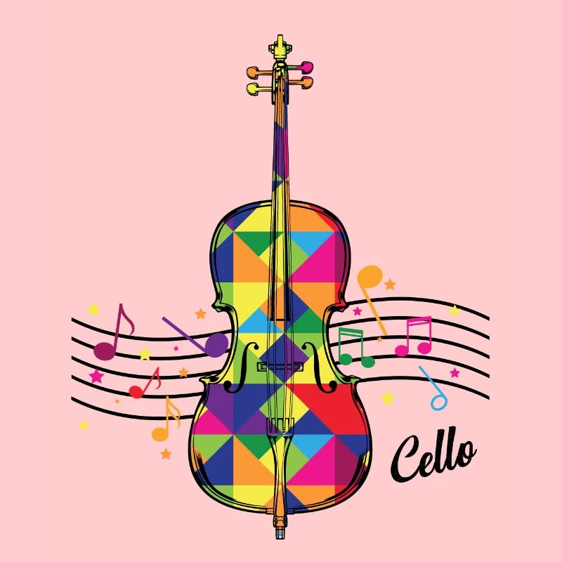 Cello