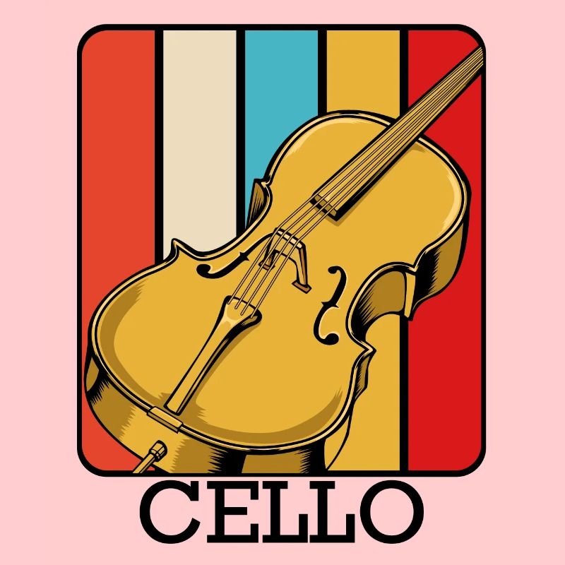 Cello