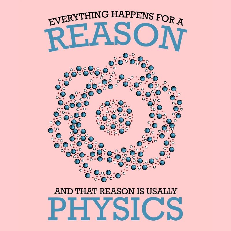 physicist