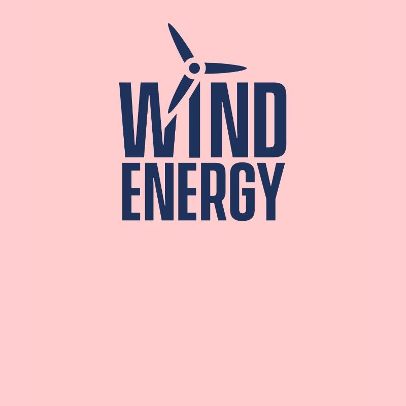Éolienne éolienne énergie éolienne énergie éolienne éolienne