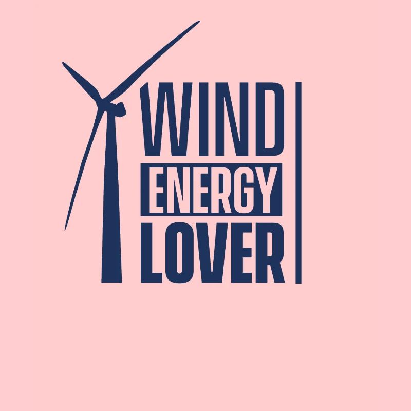 Éolienne énergie éolienne énergie éolienne éolienne éolienne