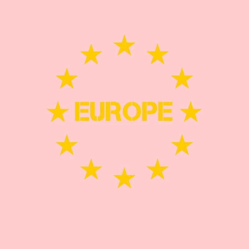 L’Europe
