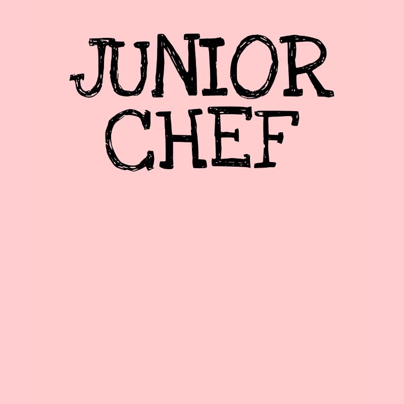Junior Chef