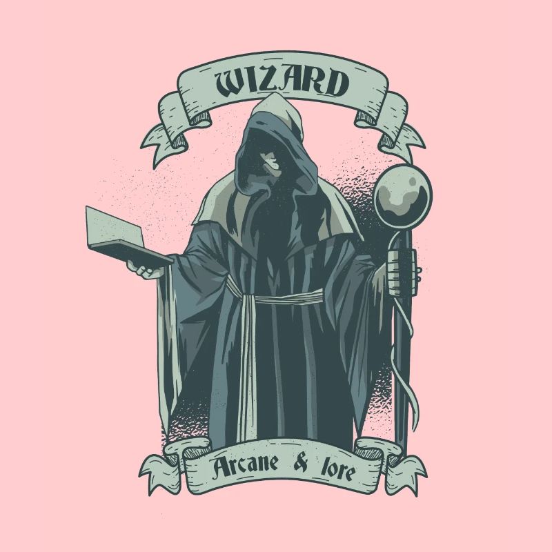 Assistant - Assistant