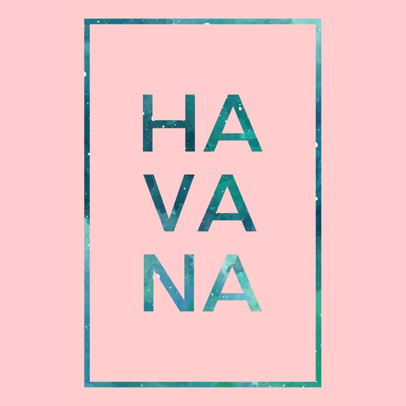 Havana