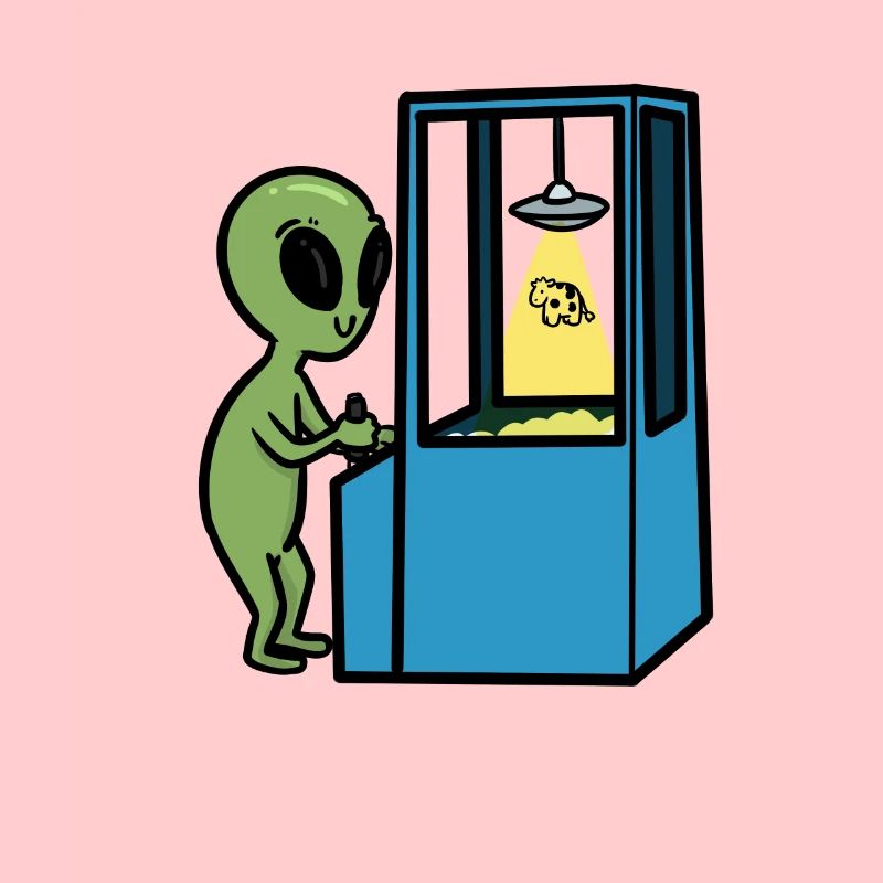 Cherry Waiters , Kirsch Kellner