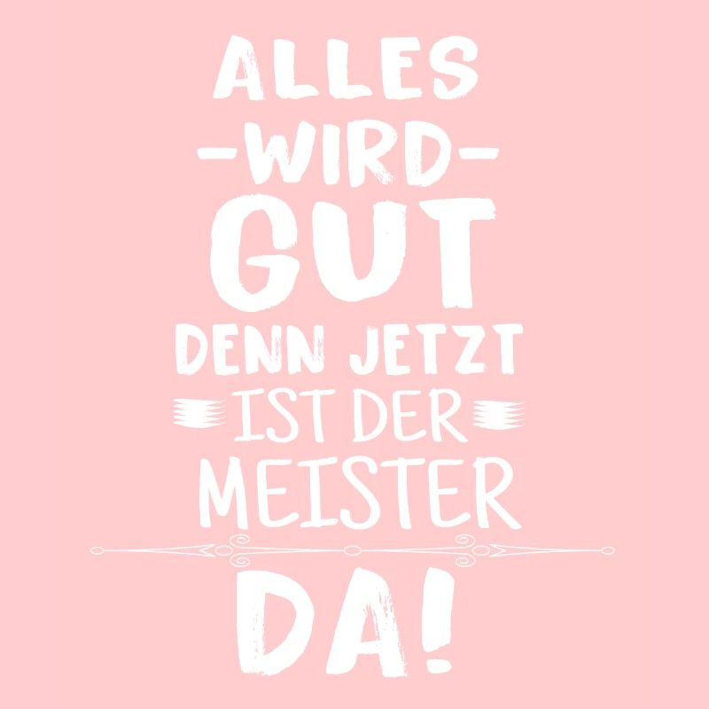 Conclusion devise | Graduation - design