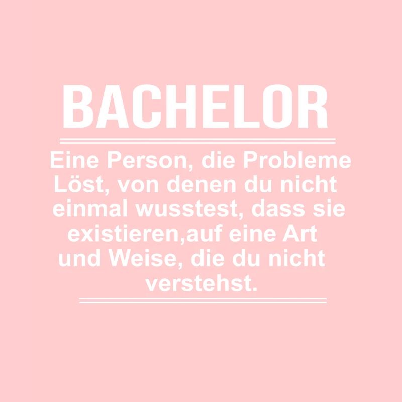 Conclusion devise | Graduation - design