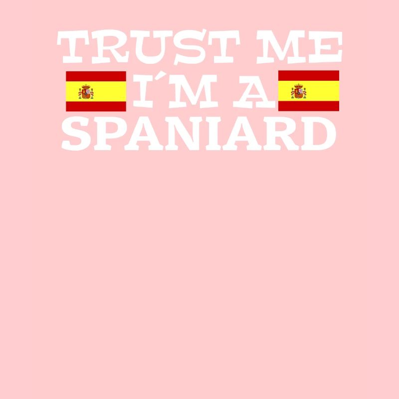 Spagna