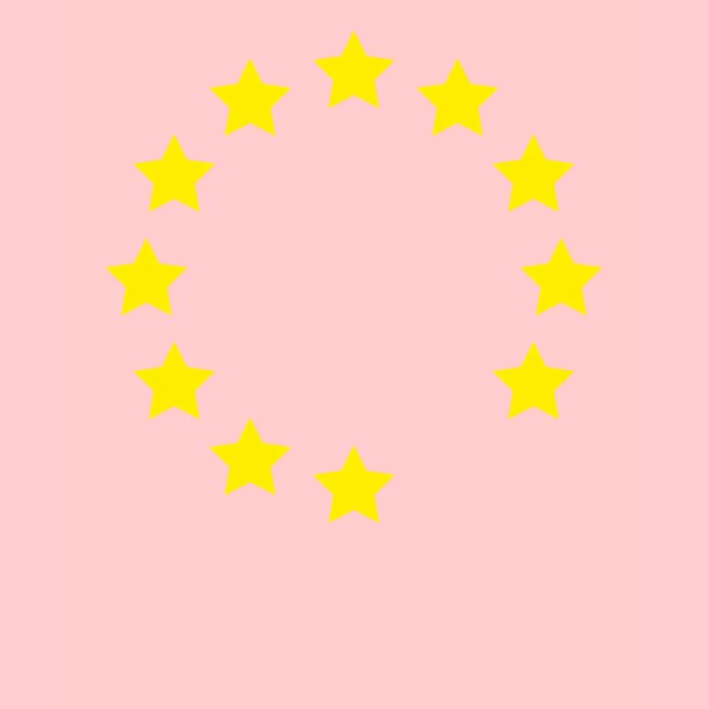 Brexit EU Europe