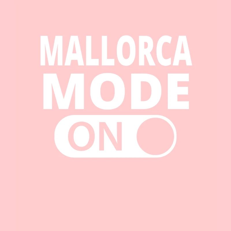 MODE SUR MAJORQUE