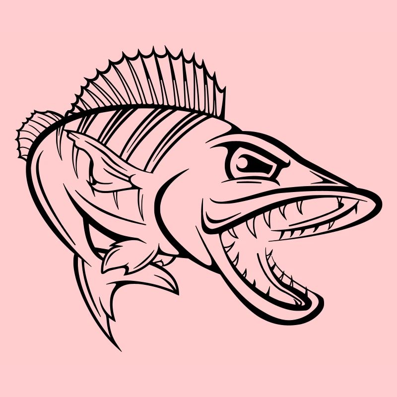 percher 001