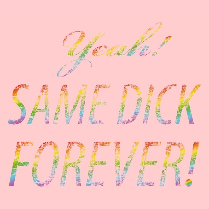 Yeah Same thick forever vintage