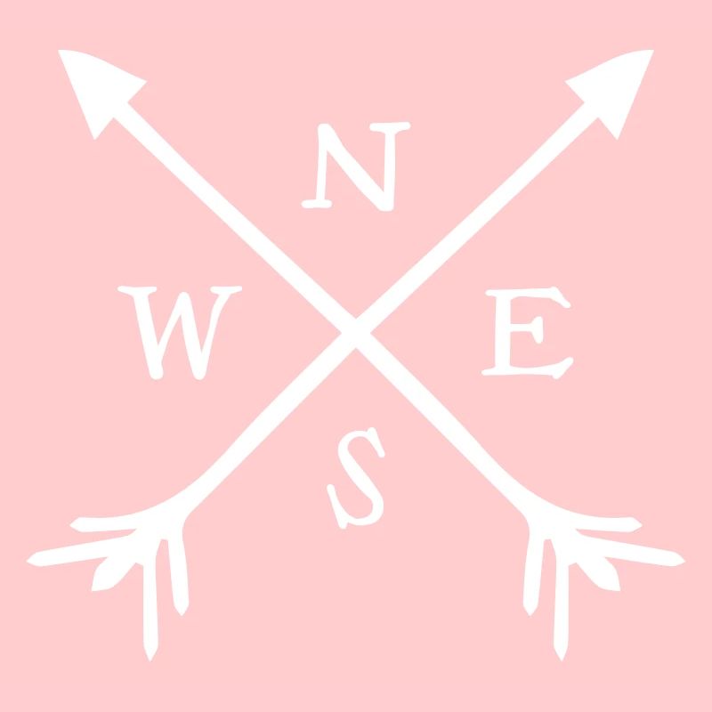 compass