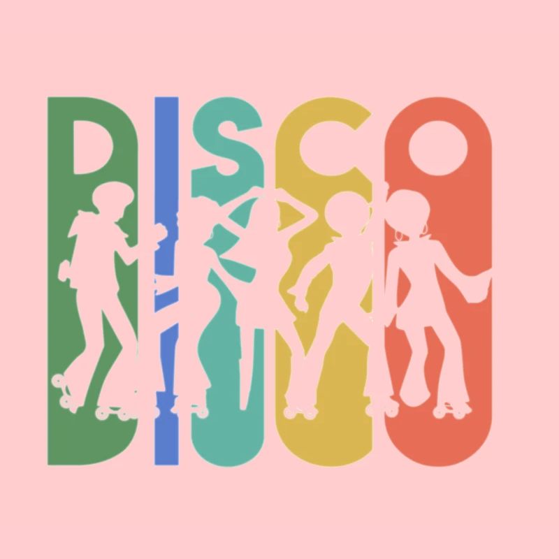 Roller Disco