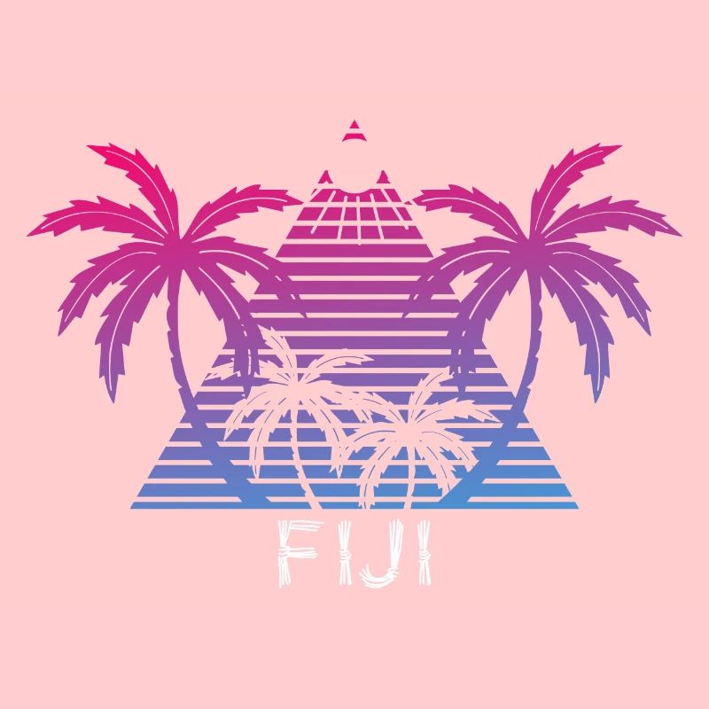 Fiji