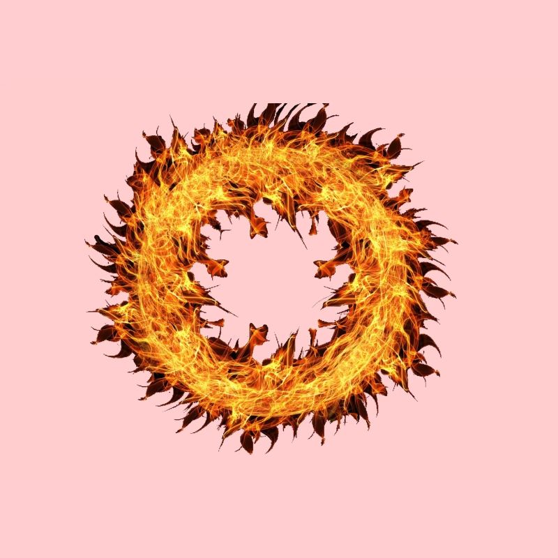 Feuerring