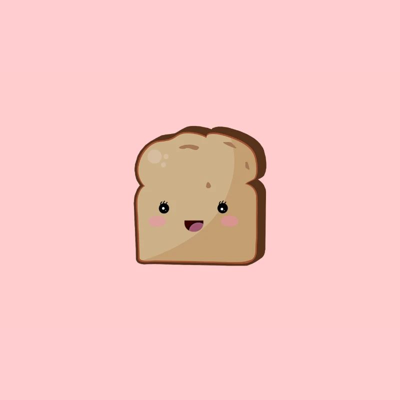 Bread