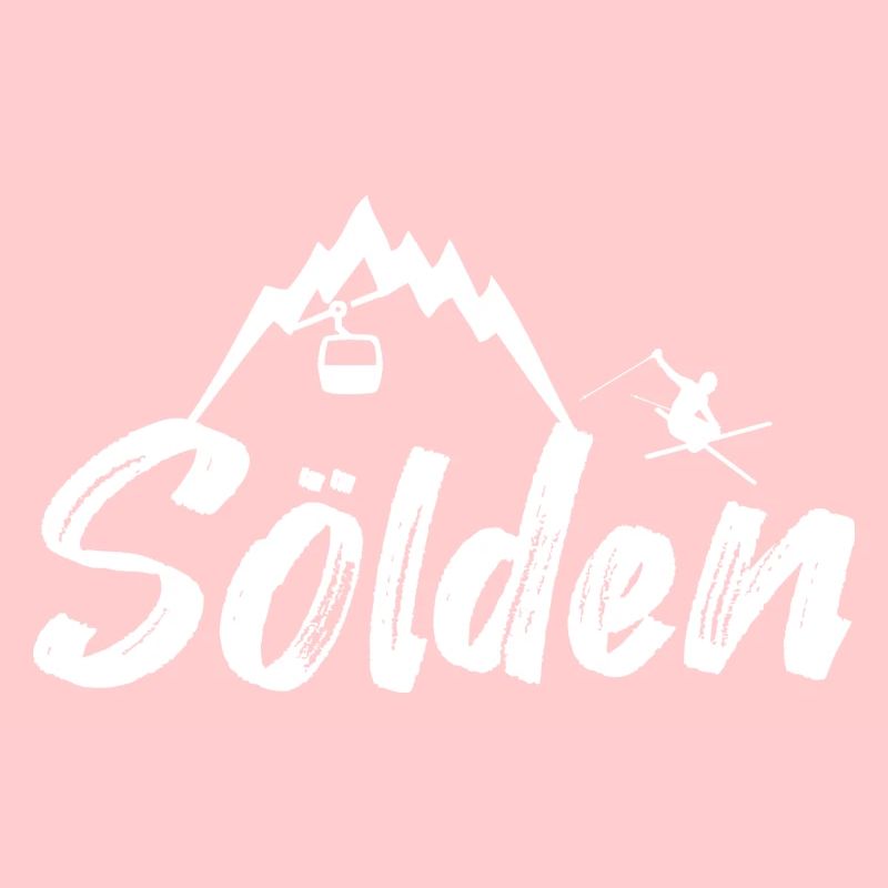 Sölden