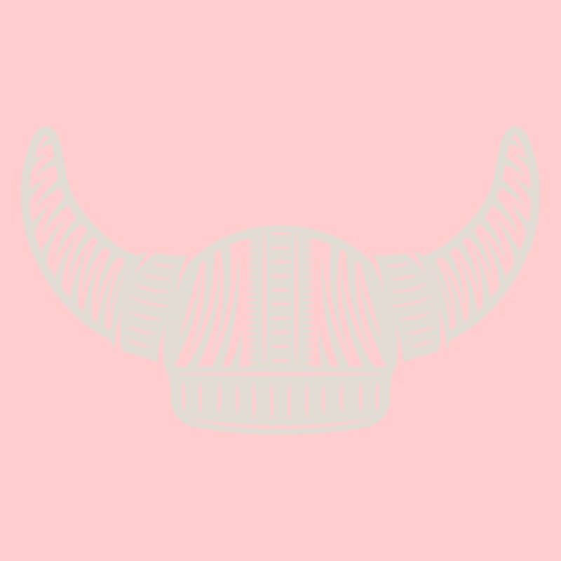 Wikingerhelm