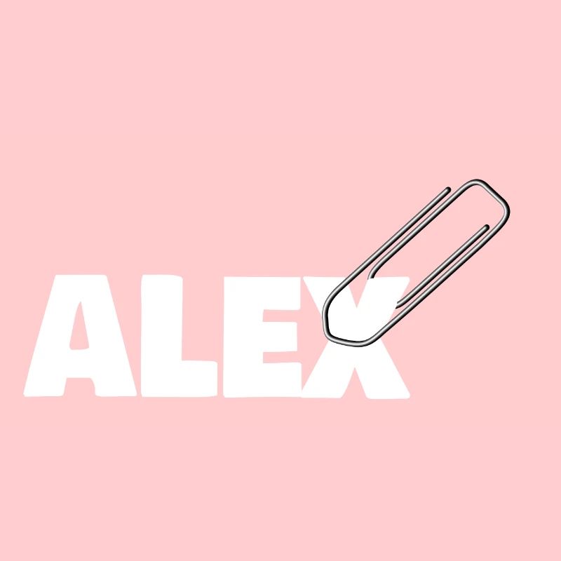 Alex