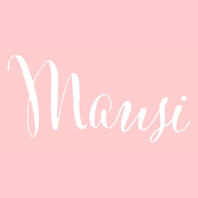 Mausi