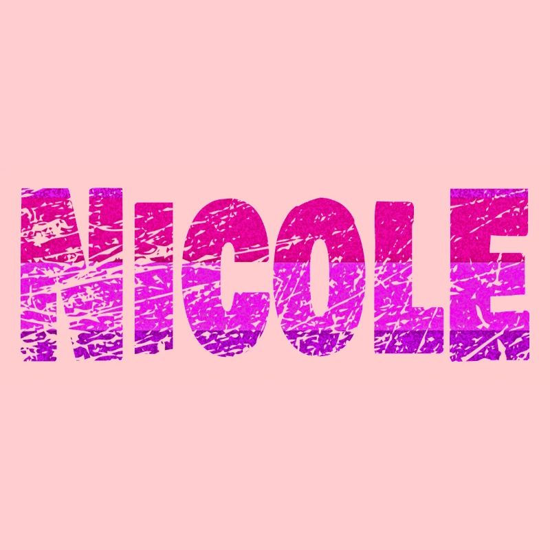 Nicole