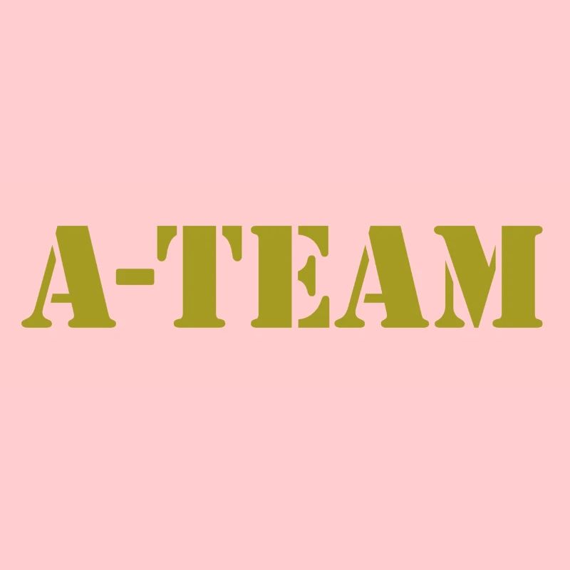 A-Team