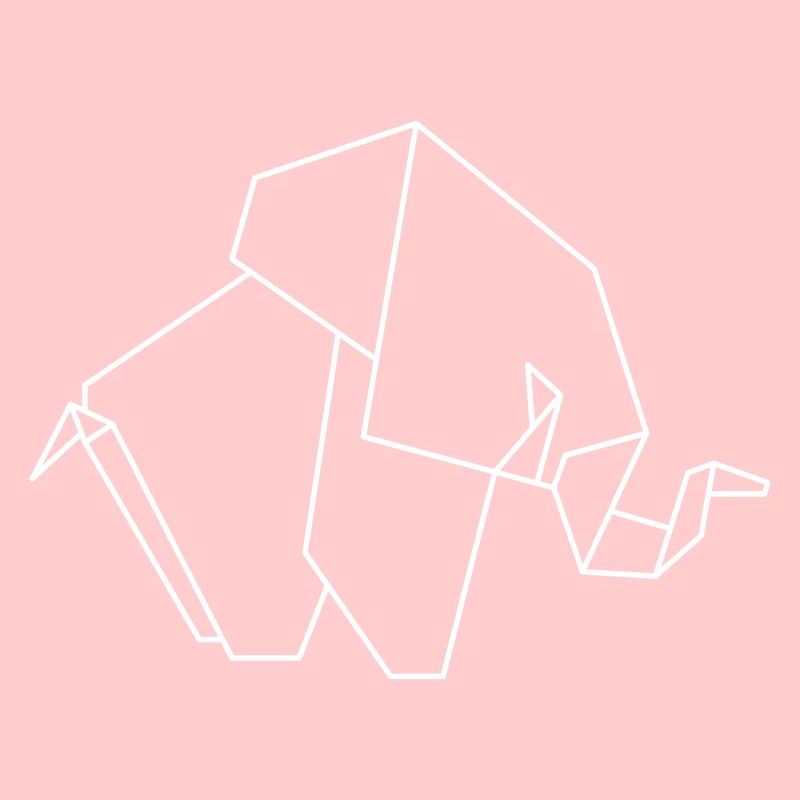 Elefant