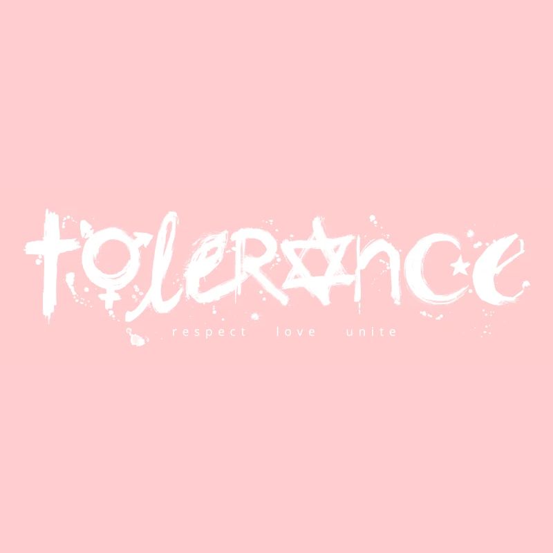 TOLERANCE symbol