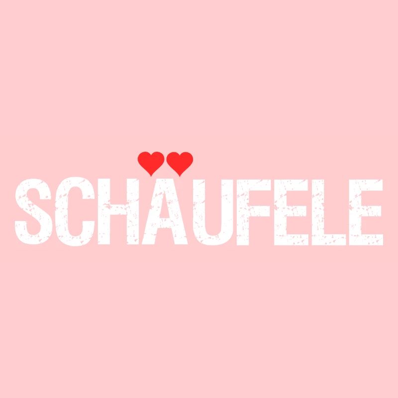 Schäufele