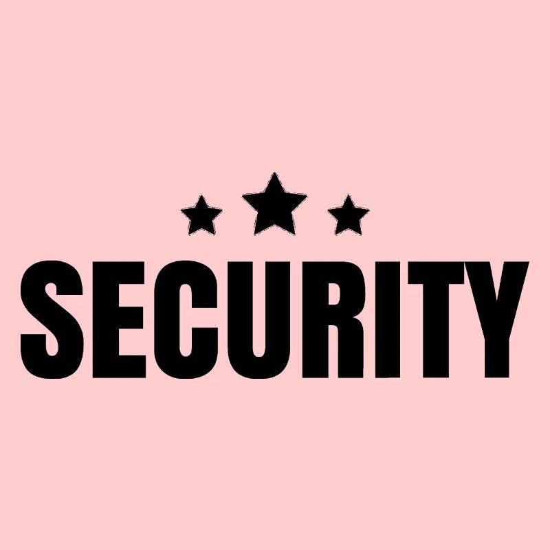 Sécurité sécurité Sécurité sécurité