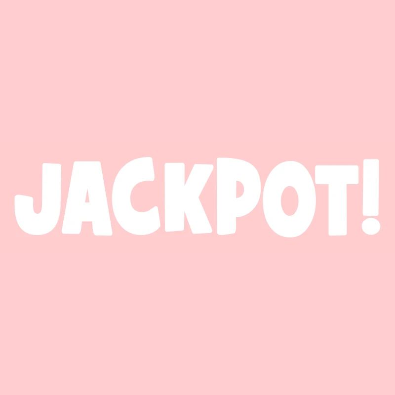 Jackpot