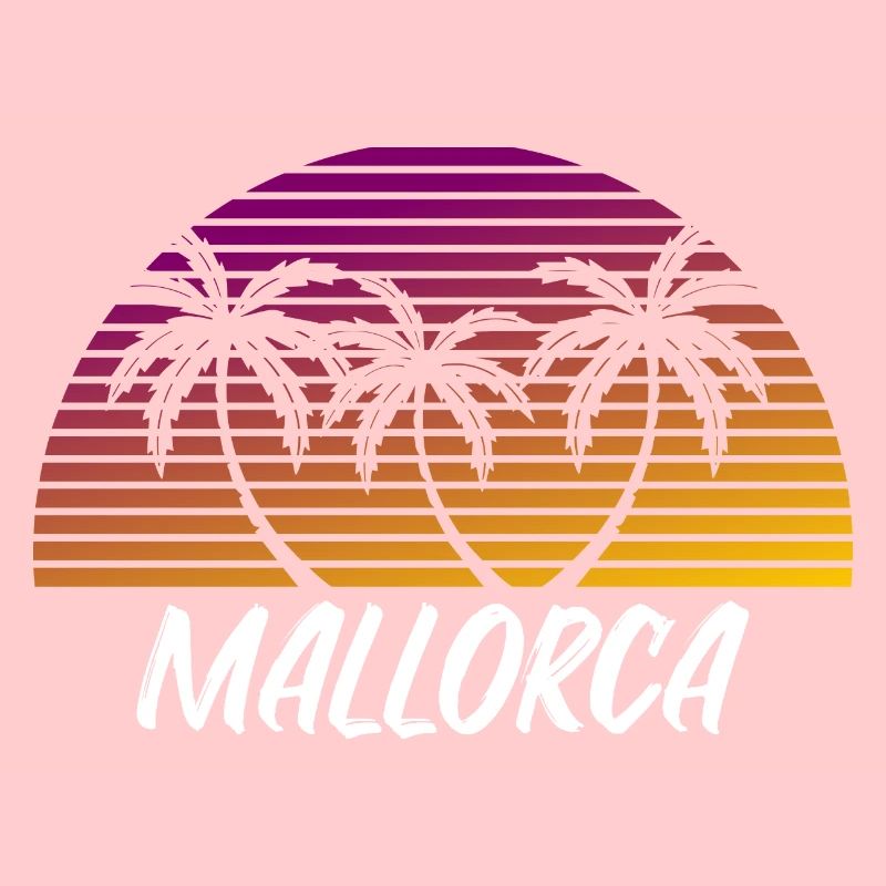 Maiorca
