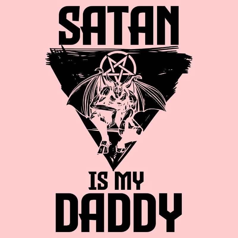 Satanisme