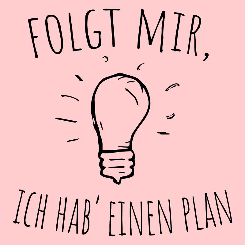 light bulb