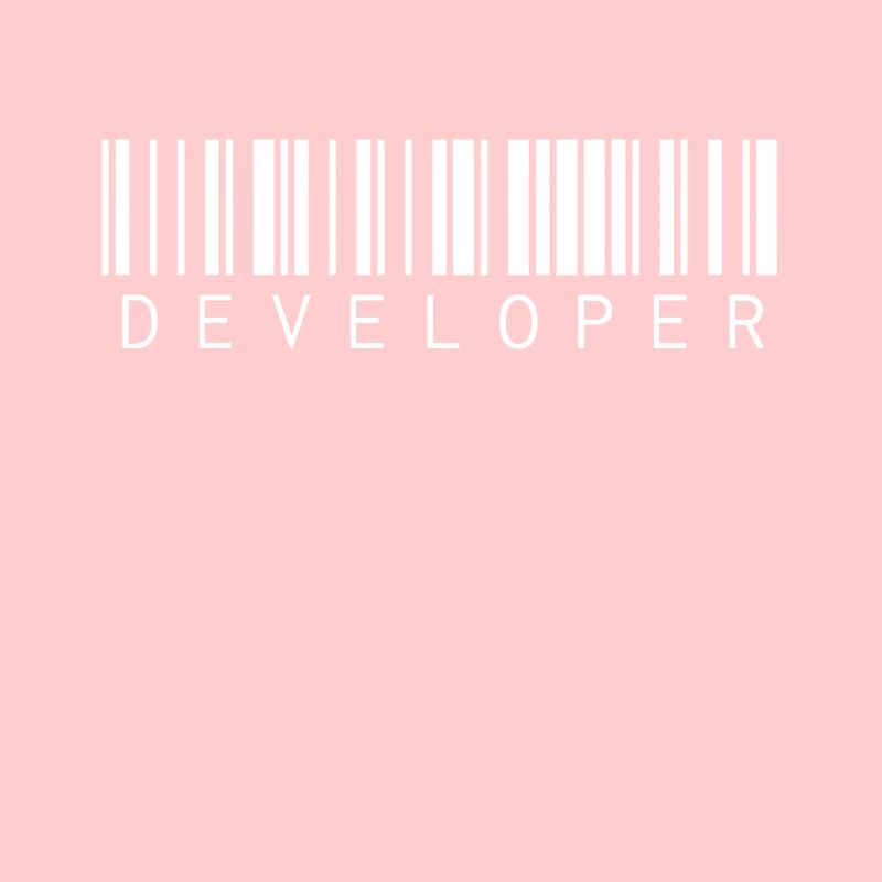 Programmeurs