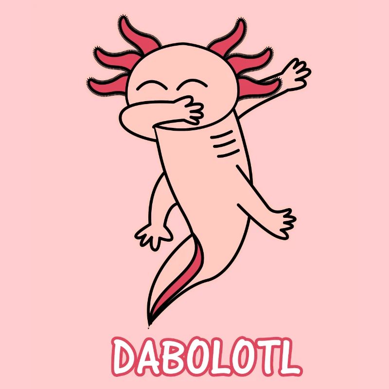Axolotl