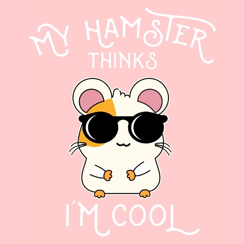 hamster